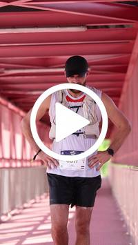 BIB:  <button type="button" onclick="openModal(27577455)" class="btn btn-primary btn-sm float-right" data-toggle="modal" data-target=".modal-high-quality">
                <i class="fa fa-download"></i> Download
                </button>